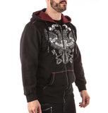 Veste Headrush ‘The Statement’ Homme