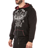 Veste Headrush ‘The Statement’ Homme