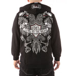Veste Headrush ‘The Statement’ Homme