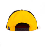 Casquette THE FROM THE INSIDE