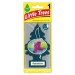 Little Trees