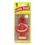 Little Trees