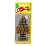 Little Trees