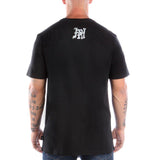 THE I AM HELL TEE - HEADRUSH detaillant autorisé LTABSHOP.CA 