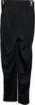 Pantalon de survêtement Adidas junior