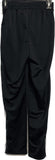 Pantalon de survêtement Adidas junior