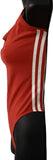 Body Adidas