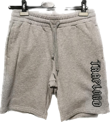 Short TrapLord