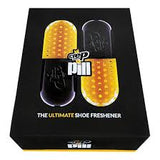 Crep Protect Pill