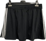 Jupe Adidas junior