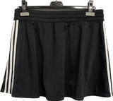 Jupe Adidas junior