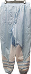 Pantalon de survêtement Adidas femmes