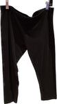 legging Bozzolo