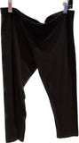 legging Bozzolo