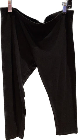 legging Bozzolo