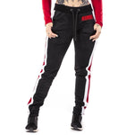 Pantalon ’The Sue’ Headrush - HEADRUSH detaillant autorisé LTABSHOP.CA 