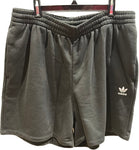 Short adidas