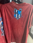 THE LEGION
TEE