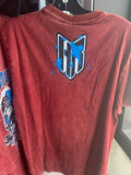 THE LEGION
TEE