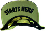 Casquette junior greatness Nike