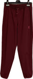 Pantalon de survêtement Adidas femmes