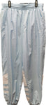 Pantalon de survêtement Adidas femmes