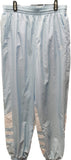 Pantalon de survêtement Adidas femmes