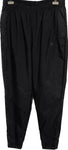 Pantalon de survêtement Air Jordan