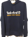 Hoodie timberland