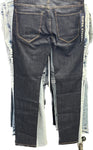 JEANS JORDAN CRAIG