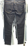 JEANS JORDAN CRAIG