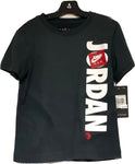T-shirtJordan