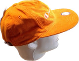 Casquette champion
