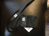 Herschel compact - HEADRUSH detaillant autorisé LTABSHOP.CA 