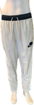 Pantalon jogging nike