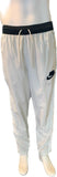 Pantalon jogging nike