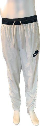 Pantalon jogging nike