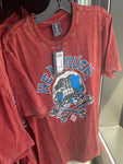 THE LEGION
TEE