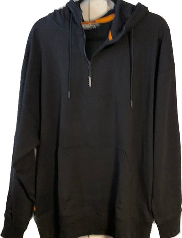 Hoodie timberland