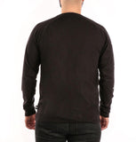 Longsleeve ‘The Give It All’ Headrush - HEADRUSH detaillant autorisé LTABSHOP.CA 