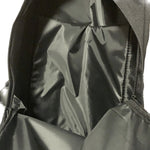 Sac à dos New Era
