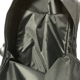 Sac à dos New Era