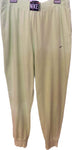Jogging vert nike