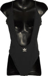 Body Adidas femme (FM2576)
