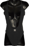 Body Adidas femme (FM2576)