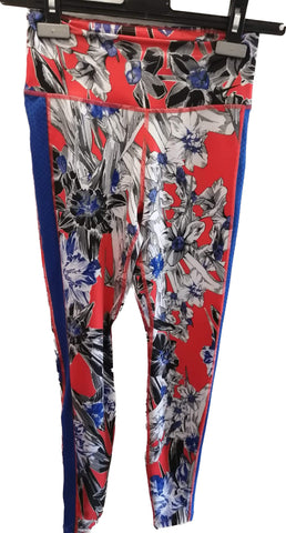 Legging Nike