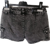 YMI Vintage Dream Short