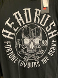 Longsleeves HeadRush - HEADRUSH detaillant autorisé LTABSHOP.CA 