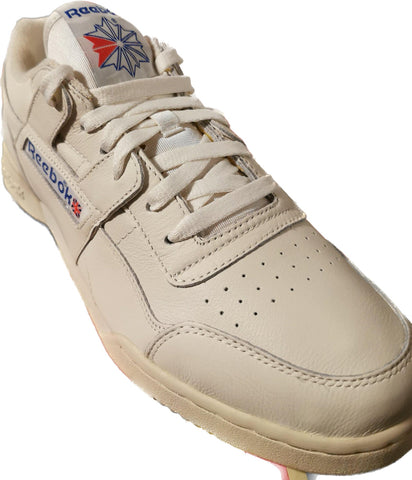 Reebok Workout plus UNISEX