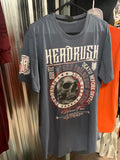 THE BLIND TRUTH tee
